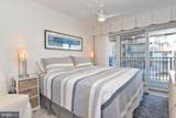 8 Olive Avenue - Photo 16
