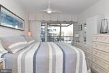 8 Olive Avenue - Photo 17