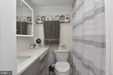 8 Olive Avenue - Photo 18