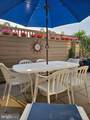8 Olive Avenue - Photo 31