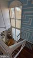 8 Olive Avenue - Photo 8