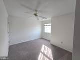 38299 Cardinal Lane - Photo 10