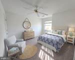 38299 Cardinal Lane - Photo 11