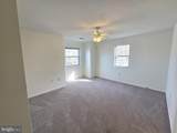 38299 Cardinal Lane - Photo 12