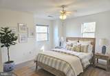 38299 Cardinal Lane - Photo 13