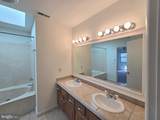 38299 Cardinal Lane - Photo 14