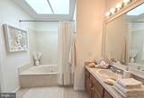 38299 Cardinal Lane - Photo 15