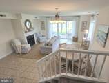 38299 Cardinal Lane - Photo 6