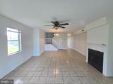 38299 Cardinal Lane - Photo 8