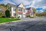 3 Richardson Way - Photo 1