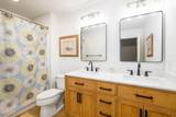 3 Richardson Way - Photo 10