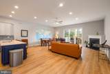 3 Richardson Way - Photo 11
