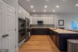 3 Richardson Way - Photo 12