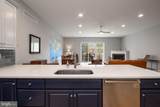 3 Richardson Way - Photo 13