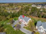 3 Richardson Way - Photo 2
