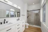 3 Richardson Way - Photo 25