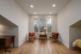 3 Richardson Way - Photo 27