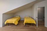 3 Richardson Way - Photo 28