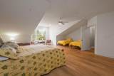 3 Richardson Way - Photo 29