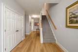 3 Richardson Way - Photo 3