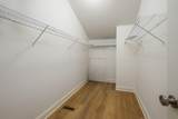 3 Richardson Way - Photo 30