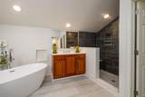 3 Richardson Way - Photo 31