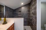 3 Richardson Way - Photo 32