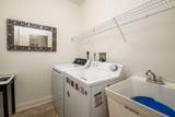 3 Richardson Way - Photo 33