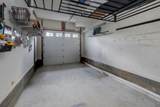 3 Richardson Way - Photo 34