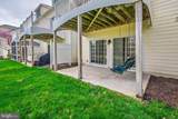 3 Richardson Way - Photo 37