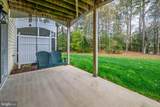3 Richardson Way - Photo 38