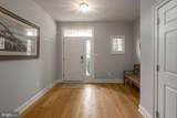 3 Richardson Way - Photo 4