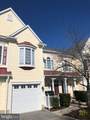 3 Richardson Way - Photo 40