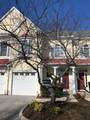 3 Richardson Way - Photo 41