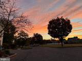 3 Richardson Way - Photo 46