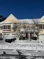 3 Richardson Way - Photo 48