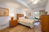 3 Richardson Way - Photo 5