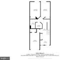 3 Richardson Way - Photo 59