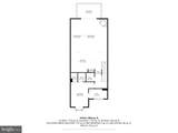 3 Richardson Way - Photo 60