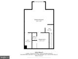 3 Richardson Way - Photo 61