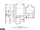 3 Richardson Way - Photo 62