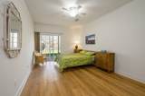 3 Richardson Way - Photo 7