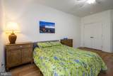 3 Richardson Way - Photo 8