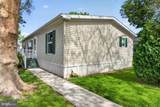 723 Sherry Lane - Photo 1