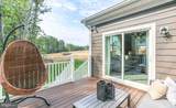 995 Ainsley Lane - Photo 13