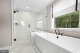995 Ainsley Lane - Photo 18