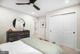 995 Ainsley Lane - Photo 29