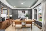 995 Ainsley Lane - Photo 3