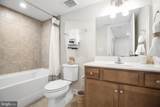 995 Ainsley Lane - Photo 37