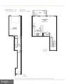 100 Village Drive - Photo 28